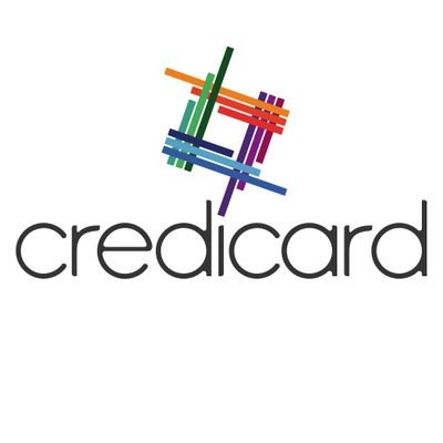 CreditCard