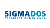 Sigma Dos